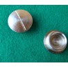 TAPON REGULADOR EMBRAGUE, TAPA DE CARTER, BULTACOS  REF. 114.028 / ACERO INOX