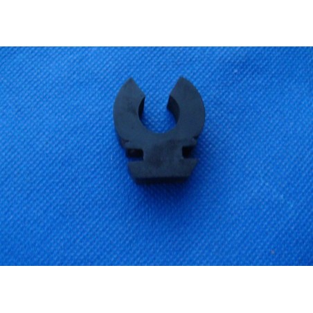 GOMA SOPORTE PEDALES MONTESA COTA 49 REF. 2020.431