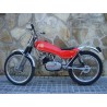 MONTESA COTA 25 C. ( 2 )