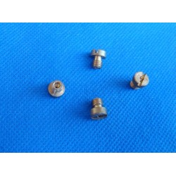 DELLORTO SURTIDOR PRINCIPAL A 62. PARA MODELOS COMO  SHA 14/14