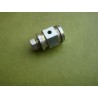 PRISIONERO CABLE FRENO DELANTERO COTA 74-123-172 Y OTRAS. NUEVO