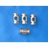 BARRILETE FRENO TRASERO MONTESA VARIOS MODELOS REF.  H050.527