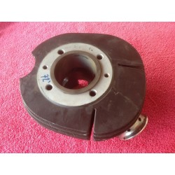 CILINDRO USADO EN PERFECTO ESTADO SHERPA Y ALPINAS 250 A 72"