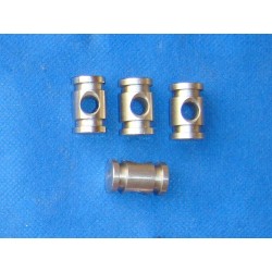 BARRILETE FRENO TRASERO MONTESA VARIOS MODELOS REF.  H050.527