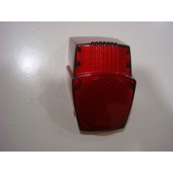 CRISTAL PILOTO MONTESA COTA 49