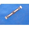 TENSOR DESCOMPRESOR MONTESA COTA 25 Y 49 ACERO INOX