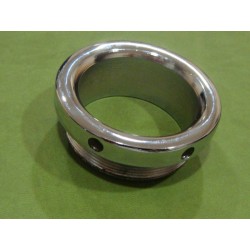 TUERCA ESCAPE MONTESA COTA 74 -123 Y OTRAS ( 56 MM )