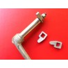 PIEZA PULSADOR EMBRAGUE MONTESA COTA E IMPALA REF 0263.106