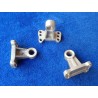 MOTORES BULTACO 4 MARCHAS SOPORTE DISCO MANDO HORQUILLAS