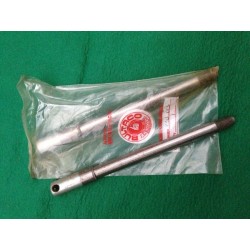 EJE RUEDA ORIGINAL CON REF 804.013