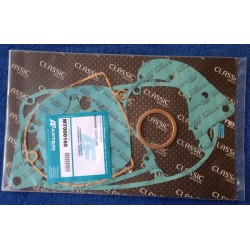 JUEGO JUNTAS MOTOR MONTESA COTA 348