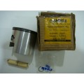 BULTACO PRIMEROS MOTORES 250 cc. PISTON MAHLE A 72,25