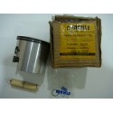 BULTACO PRIMEROS MOTORES 250 cc. PISTON MAHLE A 72,25
