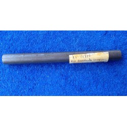 TUBO BASCULANTE MONTESA COTA 49 NUEVO