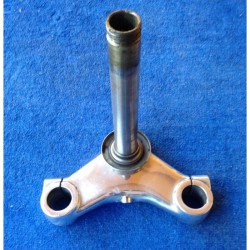 TIJA INFERIOR ALUMINIO MONTESA COTA 49 "RECUPERADA"