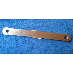 TIRANTE ANCLAJE FRENO TRASERO NUEVO REF. 307.015