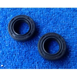 RETEN CIGUEÑAL MONTESA COTA 25 Y 49