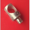 GUIA DE CAMPANA CARBURADOR AMAL MONOBLOCK  389