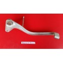 PEDAL DE FRENO TRASERO MONTESA KING SCORPION 1º MODELO : 34M
