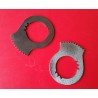 MONTESA IMPALA PLETINA SELECTOR DE CAMBIO / MODELOS 4 MARCHAS