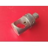 GUIA DE CAMPANA CARBURADOR AMAL MONOBLOCK  389