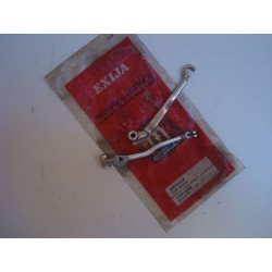 PALANCA EMBRAGUE MONTESA COTA 25 Y 49 "NUEVA" ORIGINAL