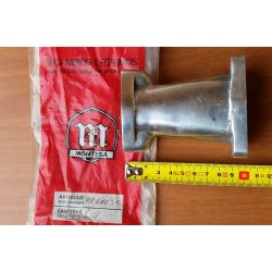 MONTESA COTA 247 1º MODELOS- TOMA DE ADMISION, ES RECAMBIO ORIGINAL