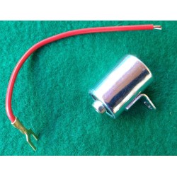 MONTESA COTA 25 Y 49 CONDENSADOR PARA ENCENDIDO MOTOPLAT