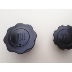 TAPON GASOLINA IMPALA A PRESION, TAMBIEN PARA OTROS MODELOS