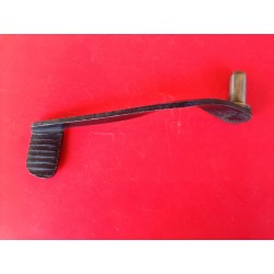 PEDAL DE FRENO MONTESA IMPALA 175 SPORT 3M