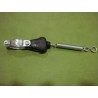 INTERRUPTOR STOP MONTESA COTA 348, 349 Y OTRAS. 