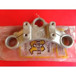 TIJA SUPERIOR MONTESA ENDURO 75 L, NUEVA -RECAMBIO ORIGINAL MONTESA