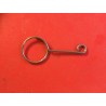 MUELLE SEPARADOR FUNDA CABLE EMBRAGUE MONTESA COTA 25C Y 49
