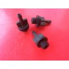 TAPON LLENADO ACEITE CON TOMA PARA BULTACO Y MONTESA