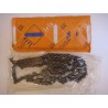 CADENA SECUNDARIA MONTESA COTA 25 Y 49