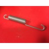 MUELLE PATILLA LATERAL  COTA 247, 348 Y 349. Y KING SCORPION Y RAPITA 250. ADEMAS PARA COTA 74, 123, 172 FRICADO EN ACERO INOX