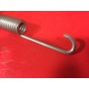 MUELLE PATILLA LATERAL  COTA 247, 348 Y 349. Y KING SCORPION Y RAPITA 250. ADEMAS PARA COTA 74, 123, 172 FRICADO EN ACERO INOX