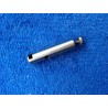 MONTESA COTA 25 C  Y COTA 49, EJE SELECTOR CRUCETA