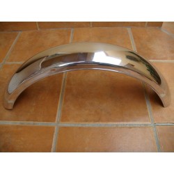 GUARDABARROS TRASERO MONTESA COTA 49