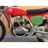 BULTACO PURSANG MK4