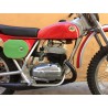 BULTACO PURSANG MK4