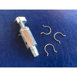 MUELLE DESCOMPRESOR PARA MONTESA COTA 25 Y COTA 49