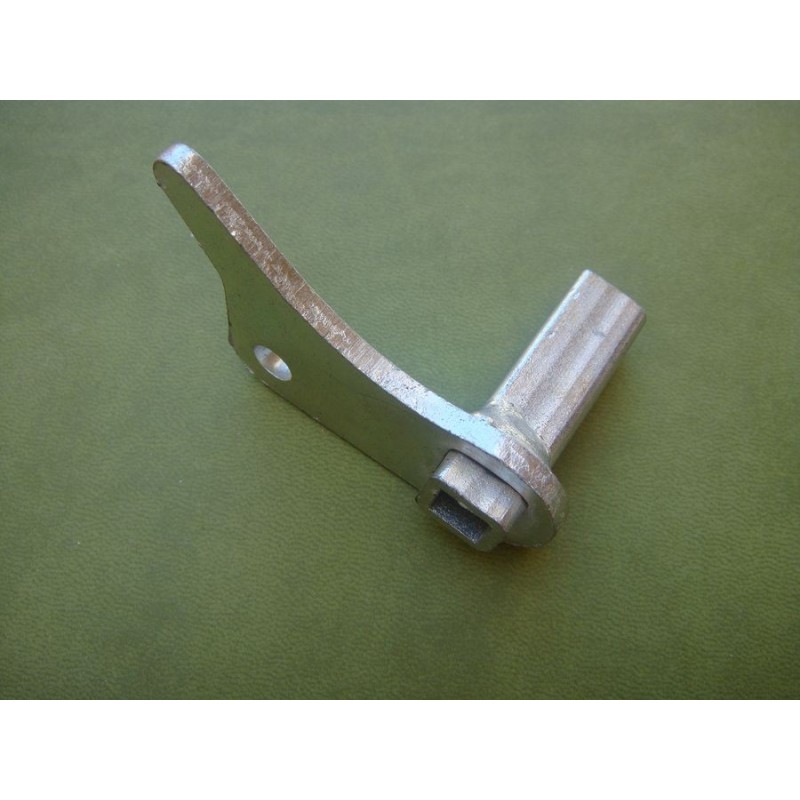 REENVIO FRENO TRASERO. MONTESA COTA 49