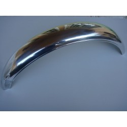 GUARDABARROS TRASERO MONTESA COTA 25- NUEVO