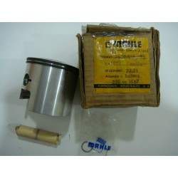 BULTACO PRIMEROS MOTORES 250 cc. PISTON MAHLE A 72,25