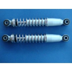 AMORTIGUADORES PARA MONTESA COTA 25