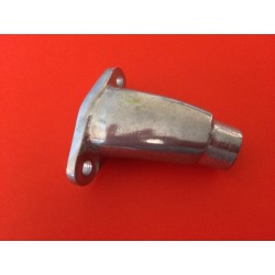 TOMA ADMISION MONTESA COTA 49 CILINDRO RIZADO