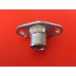 TOMA ADMISION MONTESA COTA 49 CILINDRO RIZADO