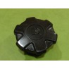 BULTACO CHISPA Y TIRON TAPON DE GASOLINA, NUEVO